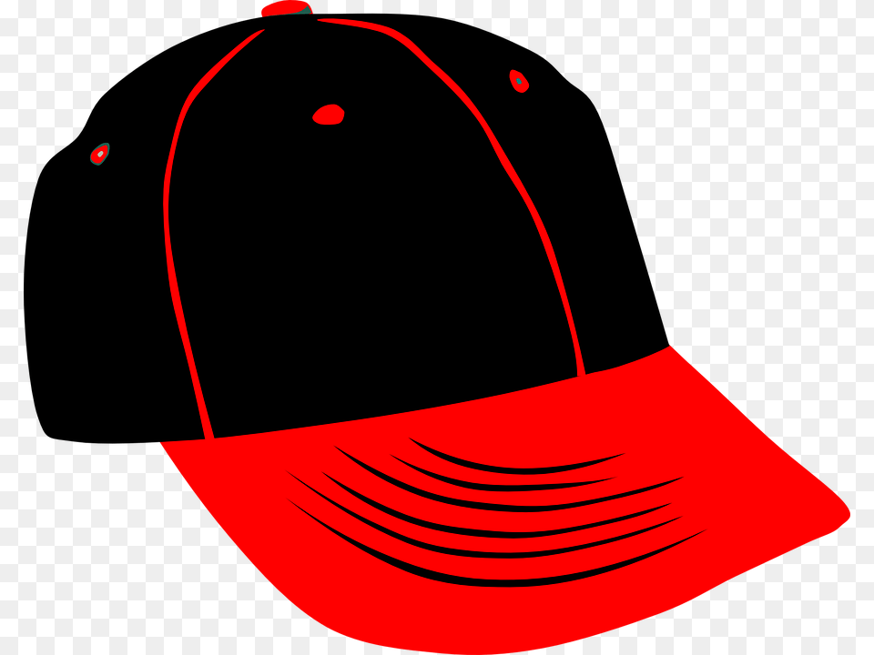 Baseball Hat Image Baseball Cap, Baseball Cap, Clothing Png