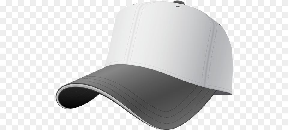 Baseball Hat Picture Clipart Ball Cap, Baseball Cap, Clothing Png