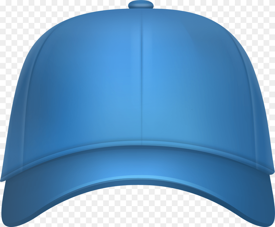 Baseball Hat Royalty Library Cap, Baseball Cap, Clothing, Hardhat, Helmet Free Png Download