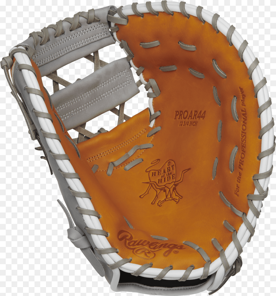 Baseball Heart Baseball Glove, Baseball Glove, Clothing, Sport Png