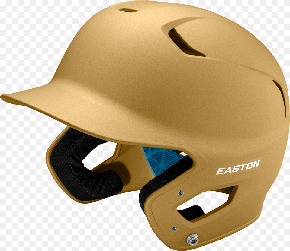 Baseball Helmet, Logo, Face, Head, Person Png Image