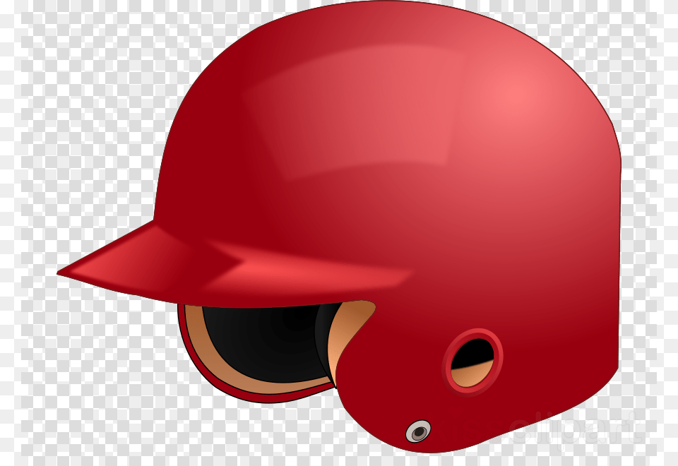 Baseball Helmet Clipart Baseball Amp Softball Batting Emotes De Fortnite, Batting Helmet Free Png