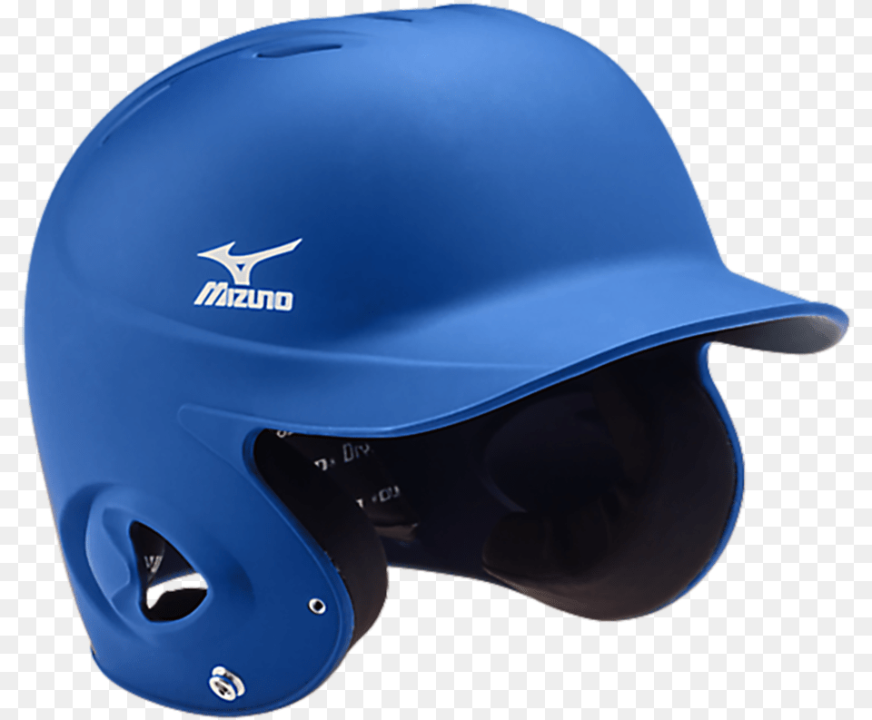 Baseball Helmet Transparent Background, Clothing, Hardhat, Batting Helmet Png Image