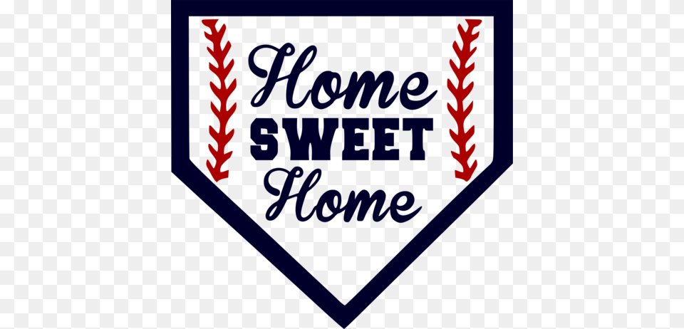 Baseball Home Plate Love You Mom Good Vibes Coloring Book, Logo, Symbol, Blackboard Free Png Download