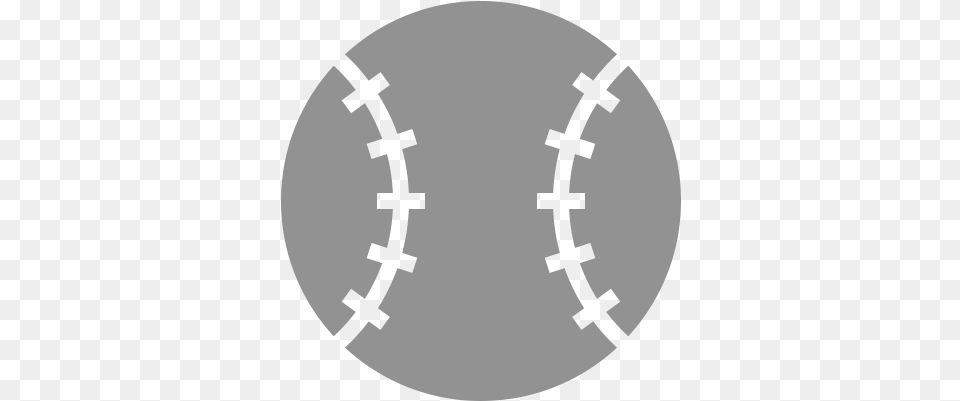 Baseball Icon Baseball Symbol, Machine, Spoke, Wheel Png
