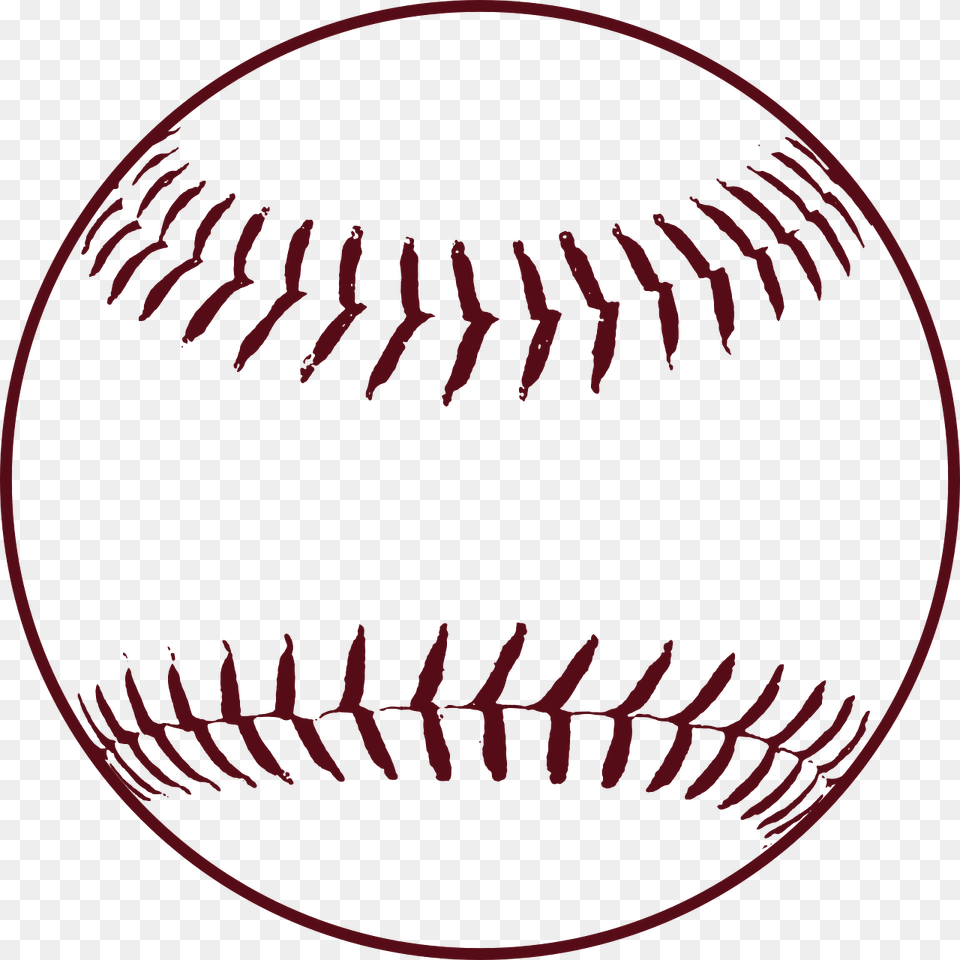 Baseball Icon Clipart Softball, Sport Free Png