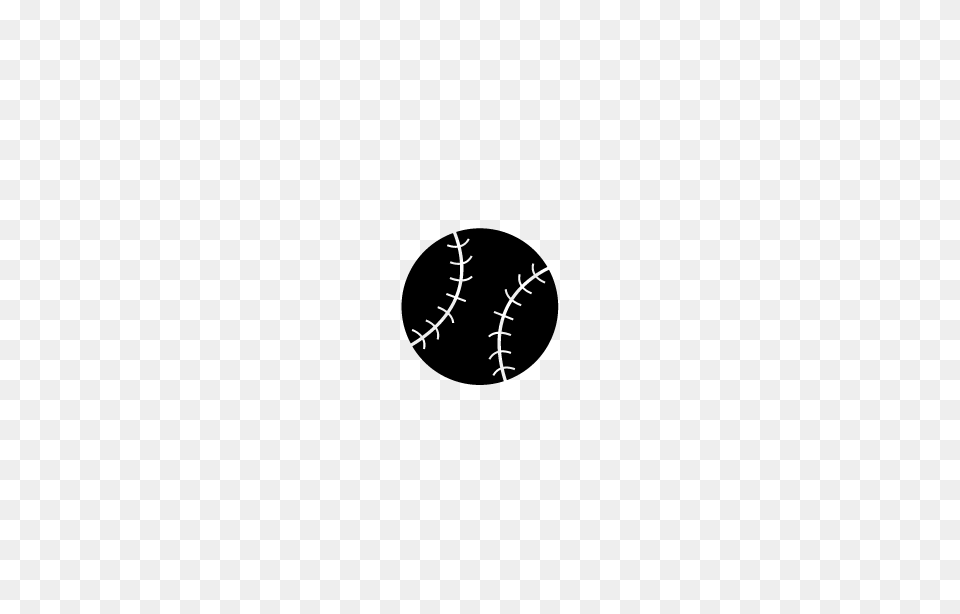 Baseball Icon Endless Icons Free Transparent Png
