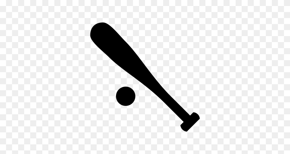 Baseball Icon Icon Search Engine, Gray Png