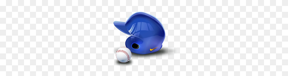 Baseball Icon Olympic Games Iconset Kidaubis Design, Ball, Baseball (ball), Helmet, Sport Free Png