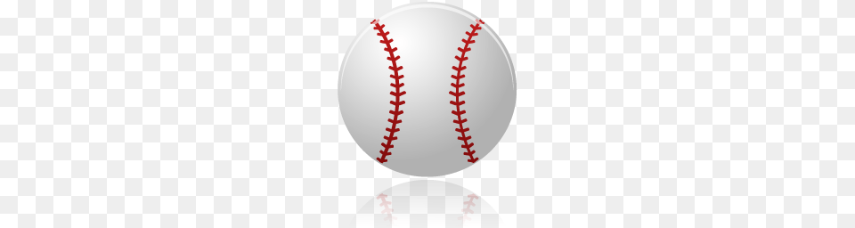 Baseball Icon Pretty Office 6 Iconset Custom Icon Design, Ball, Baseball (ball), Sport Free Png Download