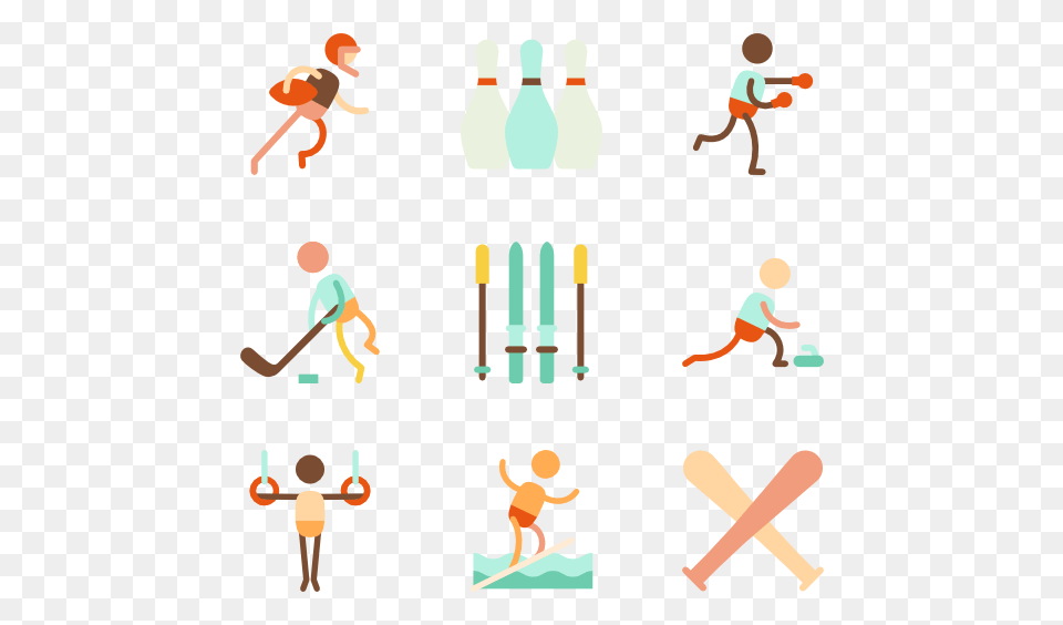 Baseball Icons, Baby, Boy, Child, Male Free Png Download