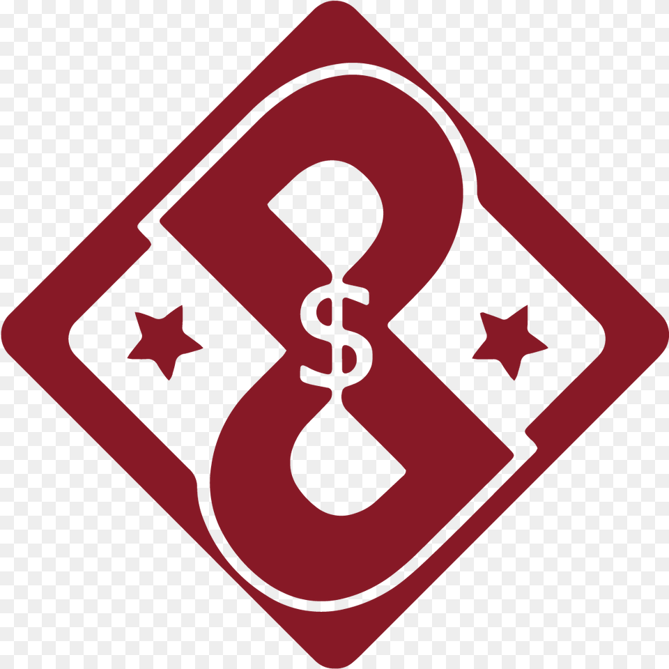 Baseball Ideas Picks Mlb Wat Ratburana, Symbol, Sign Free Png