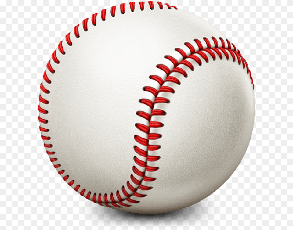 Baseball Image Baseball, Ball, Baseball (ball), Sport Png