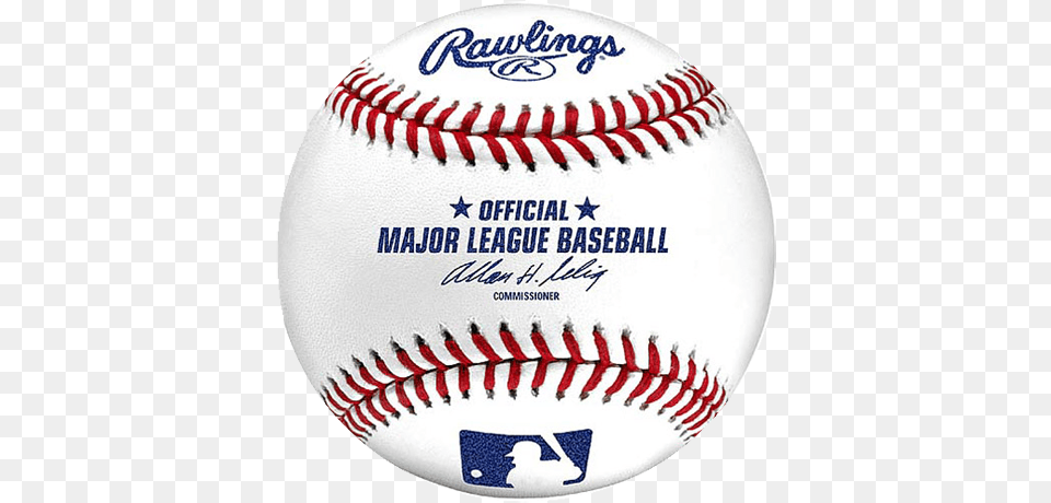 Baseball Images 2018 World Series Baseball, Ball, Baseball (ball), Sport, Text Png Image