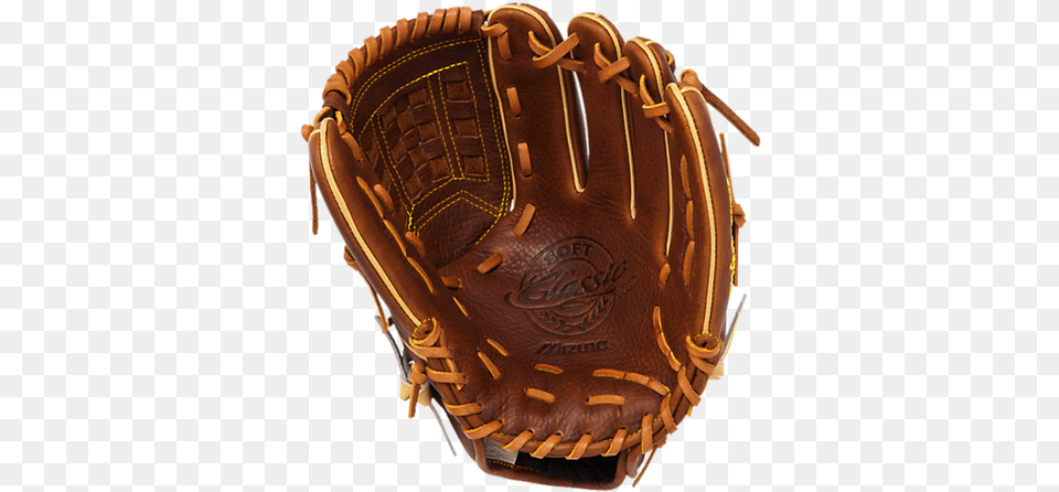 Baseball Images Baseball Glove, Baseball Glove, Clothing, Sport Png