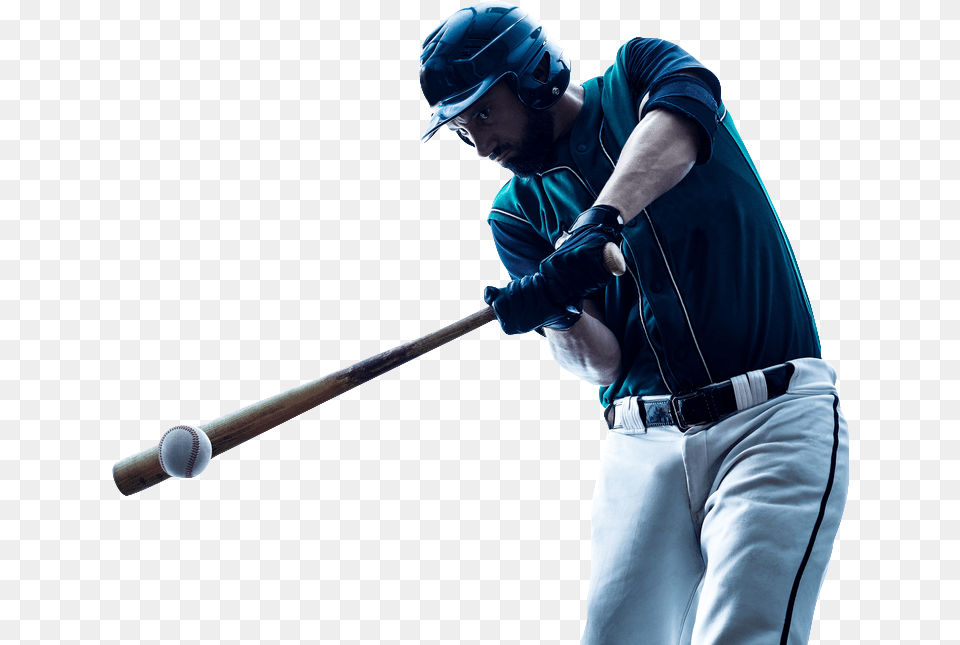 Baseball Images Baseball Player Stock, Team Sport, Team, Sport, Person Free Png Download