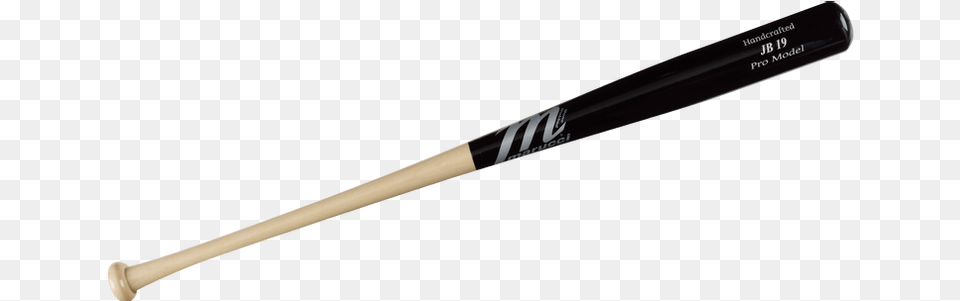 Baseball Images Louisville Slugger Youth 125 Maple, Baseball Bat, Sport, Blade, Dagger Free Transparent Png