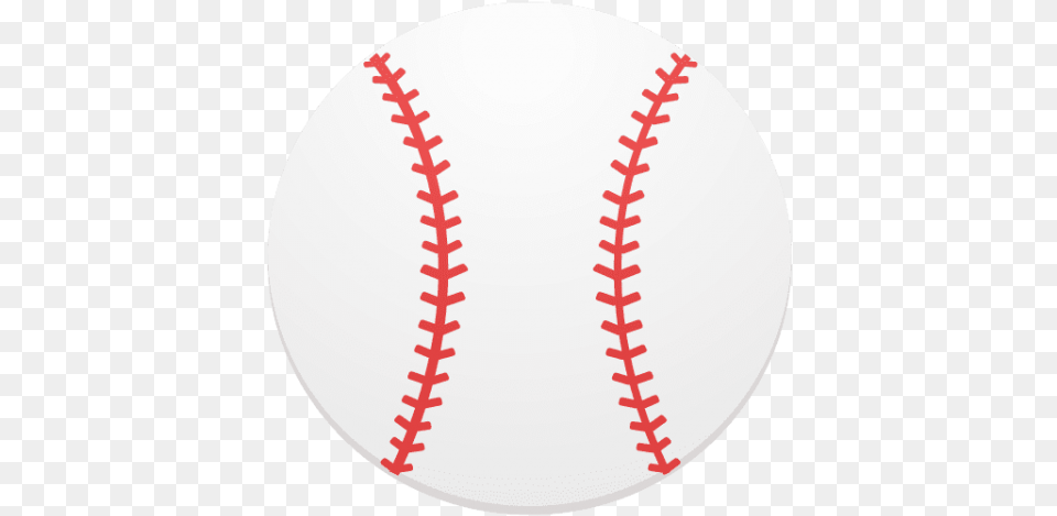 Baseball Images Transparent Twitter Baseball Icon, Birthday Cake, Cake, Cream, Dessert Free Png