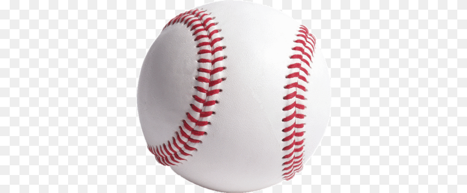 Baseball Is Better Than Football Transparent Background, Ball, Baseball (ball), Sport Free Png