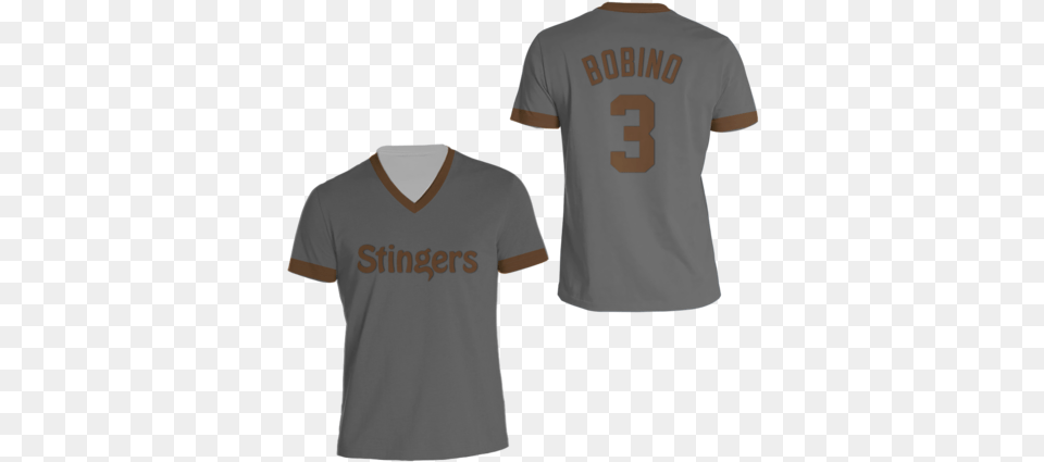 Baseball Jerseysu2013 Translation Missing Engeneralmetapage Short Sleeve, Clothing, Shirt, T-shirt, Jersey Png