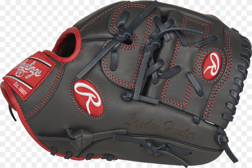 Baseball Laces Png