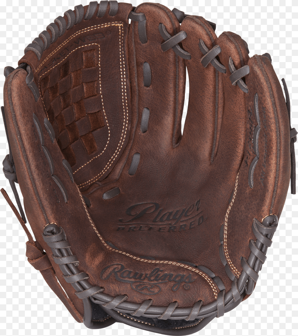 Baseball Laces Baseball Glove, Baseball Glove, Clothing, Sport Png Image