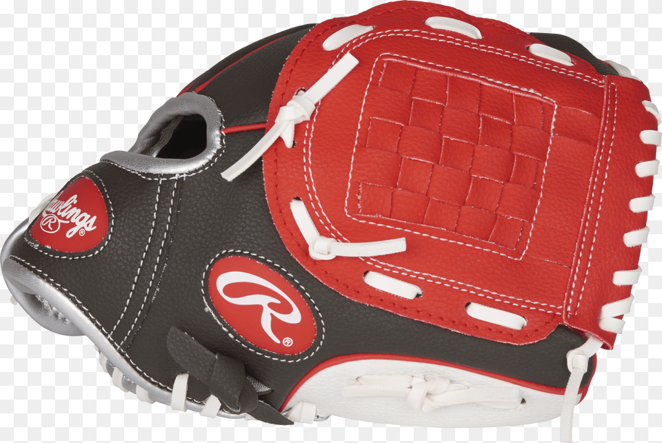 Baseball Laces Baseball Glove, Baseball Glove, Clothing, Sport Png Image