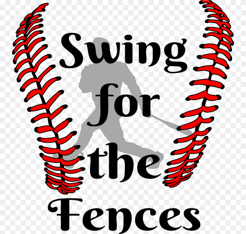 Baseball Laces Clip Library Baseball, People, Person, Sport Free Transparent Png