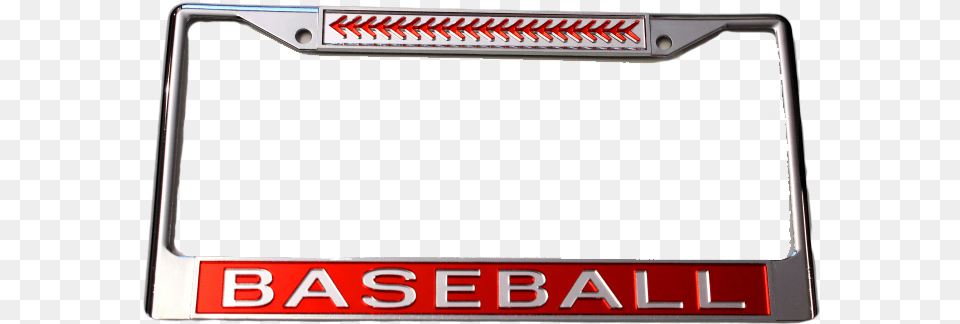 Baseball Laces Frame Blade, Emblem, Symbol, Sign, Scoreboard Png Image