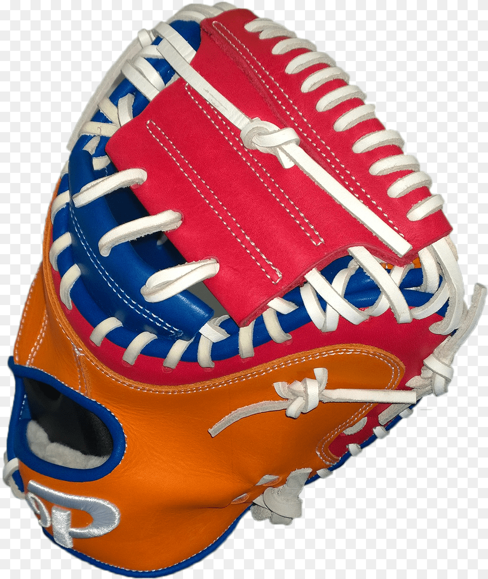 Baseball Laces Softball, Baseball Glove, Clothing, Glove, Sport Free Transparent Png