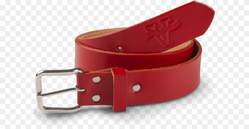 Baseball Leather Belts, Accessories, Belt, Buckle Free Png Download