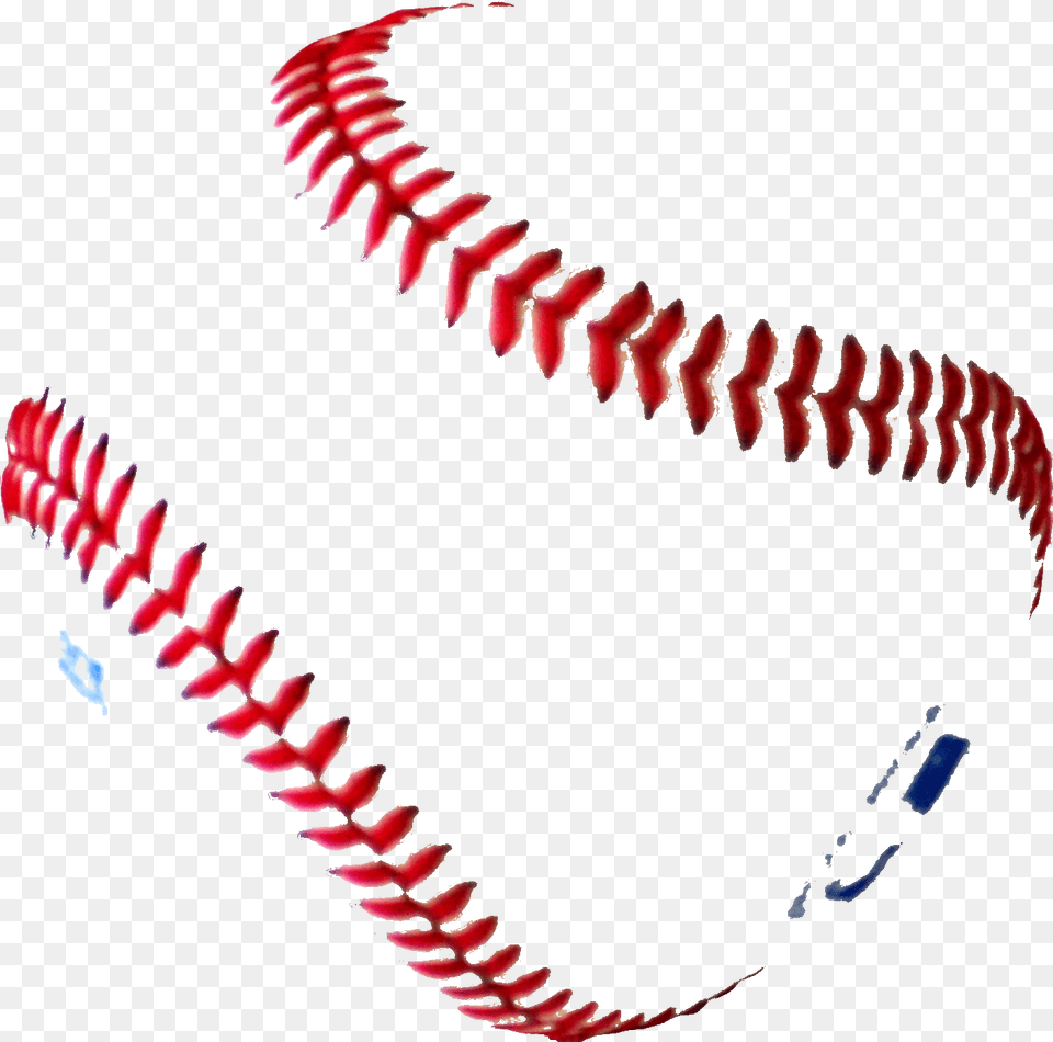 Baseball Leather Earrings, Ball, Baseball (ball), Sport Png Image