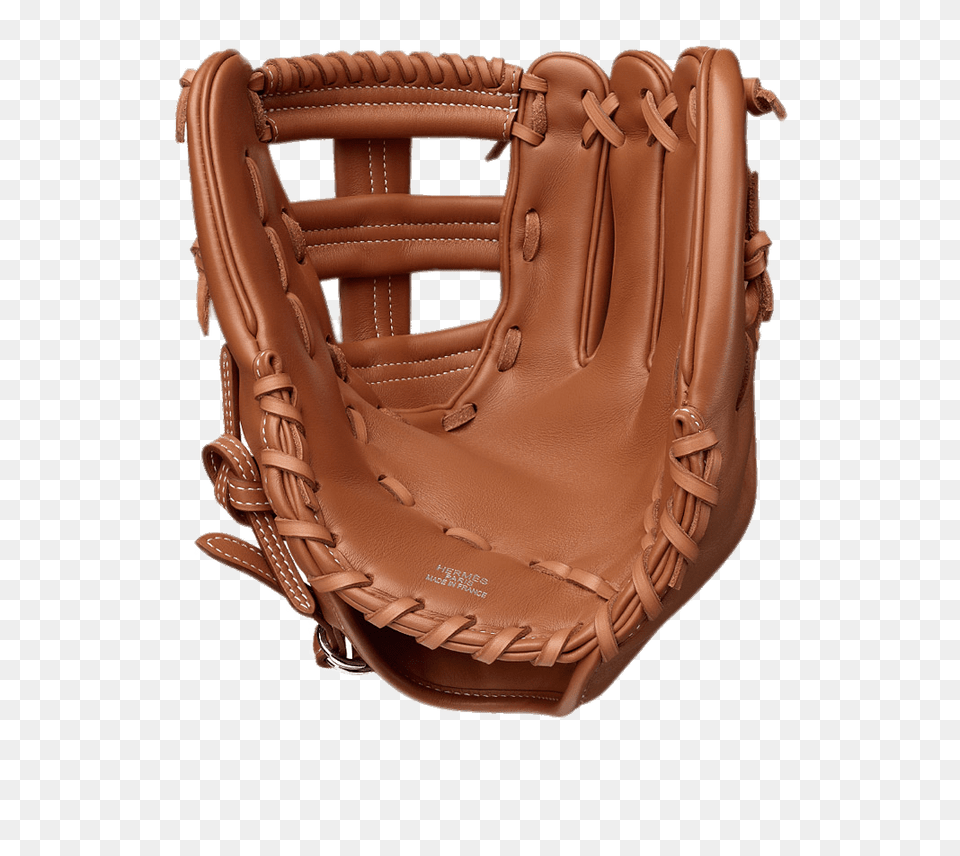 Baseball Leather Glove, Baseball Glove, Clothing, Sport Free Transparent Png