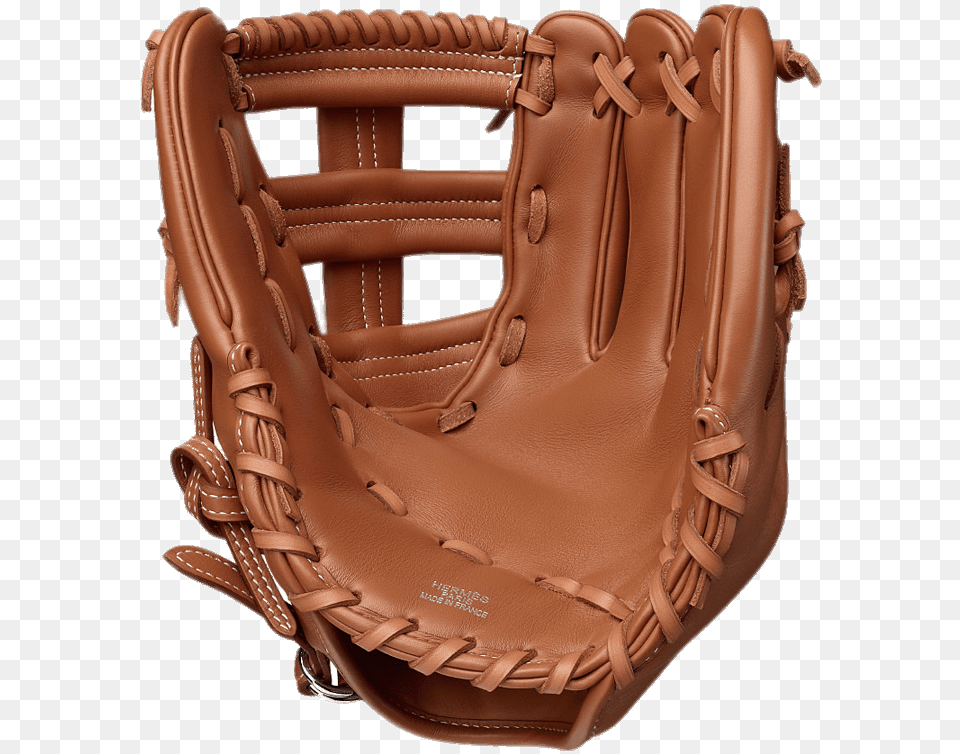 Baseball Leather Glove Transparent Background Baseball Glove, Baseball Glove, Clothing, Sport, Footwear Png