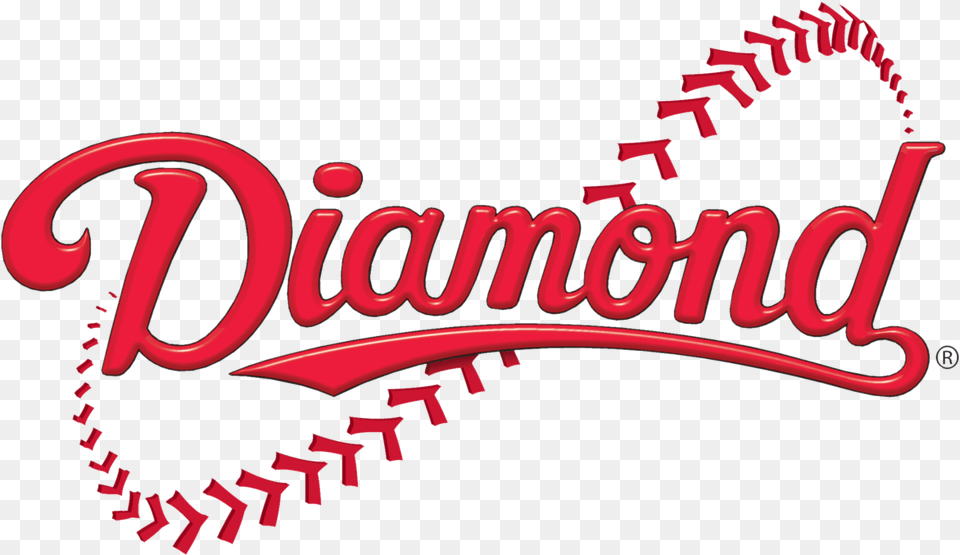 Baseball Logo Diamond Sports, Dynamite, Weapon, Text Free Png