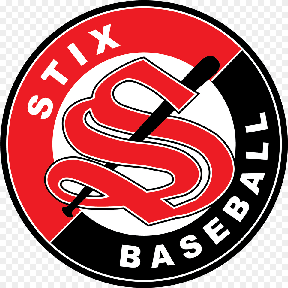 Baseball Logo Stix Texas Stix Baseball, Dynamite, Weapon Png