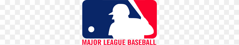 Baseball Logo Vectors, Person, People, Helmet, Astronomy Png