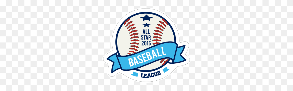 Baseball Magnets, Ball, Baseball (ball), Sport, Logo Free Png Download
