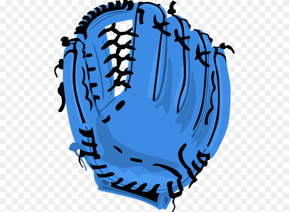 Baseball Mitt Clipart Clip Art, Baseball Glove, Clothing, Glove, Sport Png