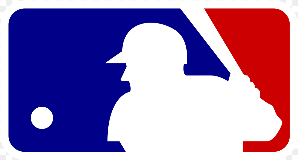 Baseball Mlb Logo, Helmet, Clothing, Hardhat Free Png Download