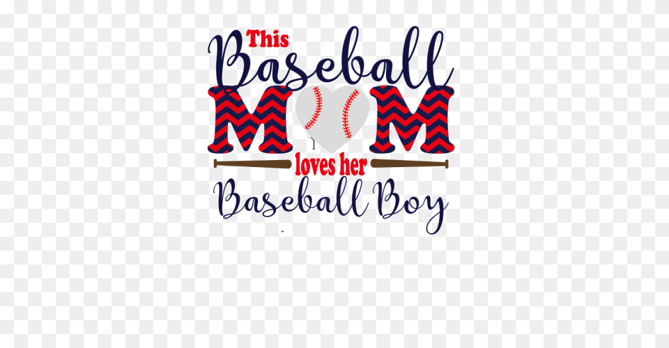 Baseball Mom, People, Person, Ball, Baseball (ball) Png