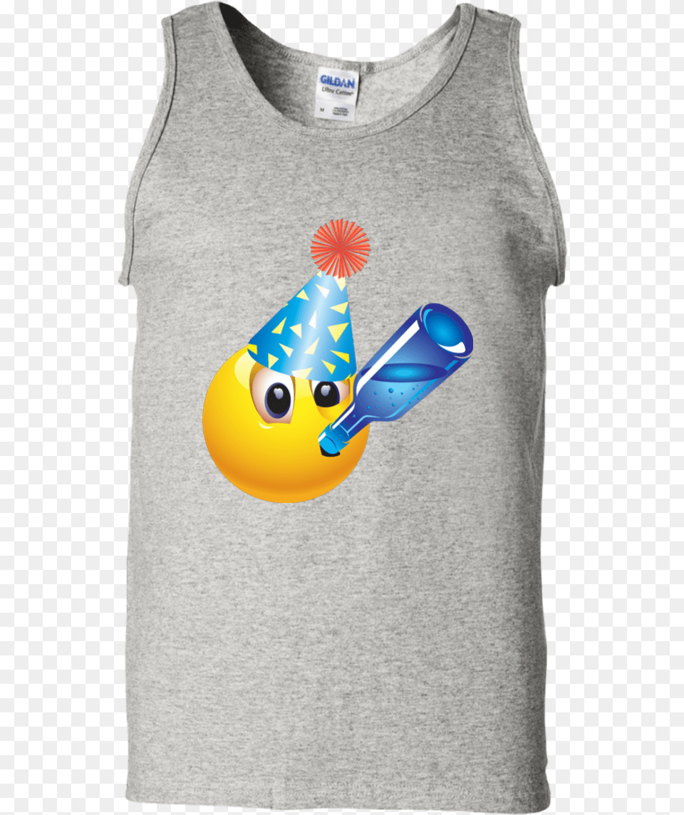 Baseball Mom Tank Tops, Clothing, Hat, Toy, Person Png