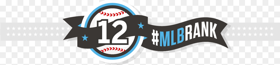 Baseball Mvp Clipart Svg 2017 Mlbrank Top Graphic Design, Sword, Weapon, Sticker, Logo Png