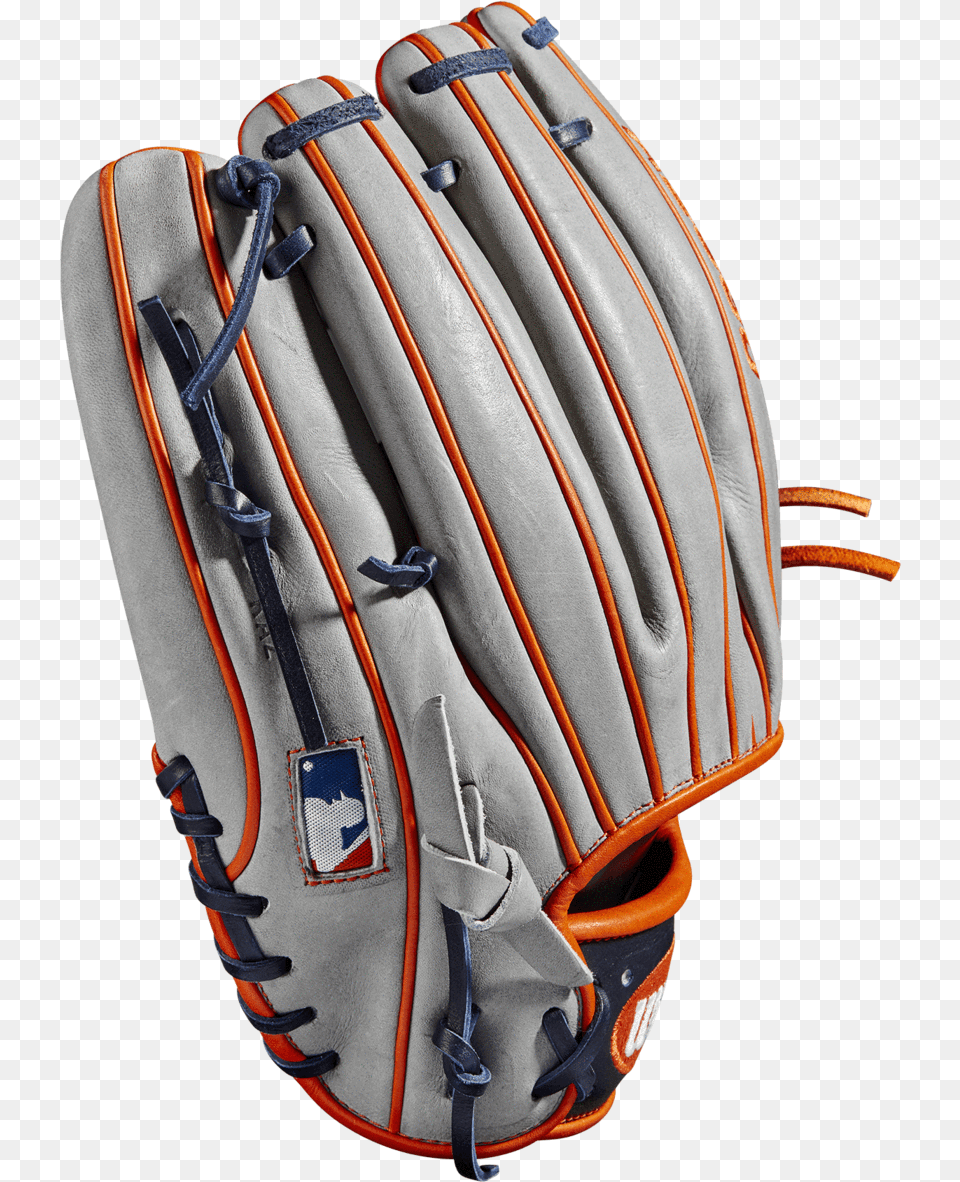 Baseball Numbers Stitches Softball Transparent College Softball, Baseball Glove, Clothing, Glove, Sport Free Png