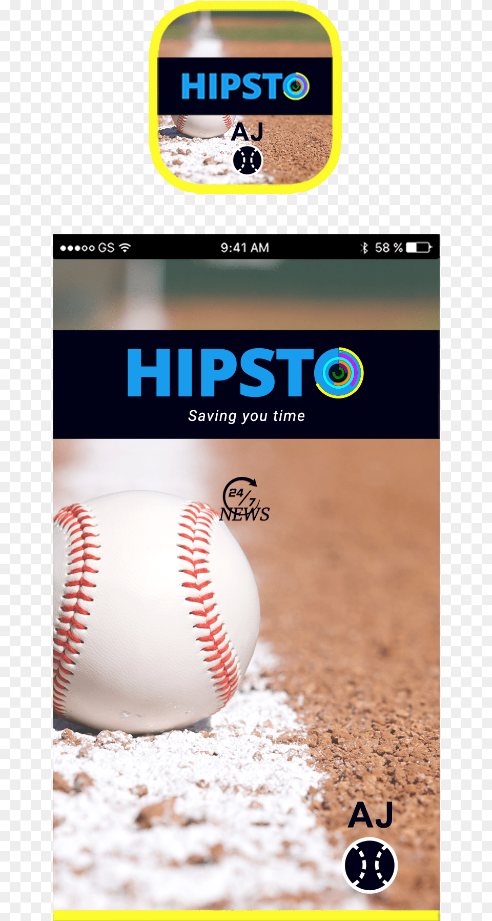 Baseball On The Field, Ball, Sphere, Person, People Free Png Download