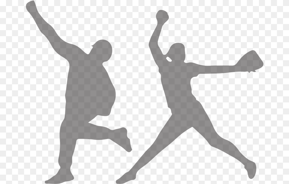 Baseball Or Fastpitch Pitching Lessons Softball, Dancing, Leisure Activities, Person, Baby Free Transparent Png