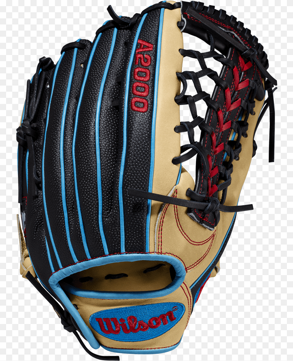 Baseball Outfield Gloves, Baseball Glove, Clothing, Glove, Sport Free Transparent Png