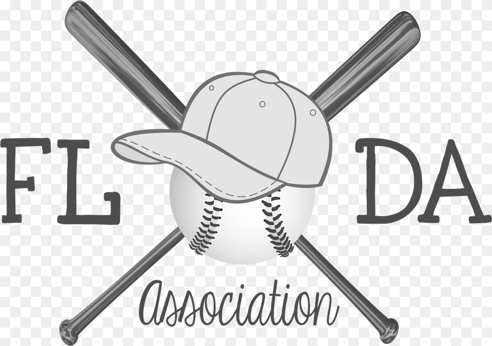 Baseball Outline Download Clip Art College Softball, People, Person, Baseball Bat, Sport Free Png