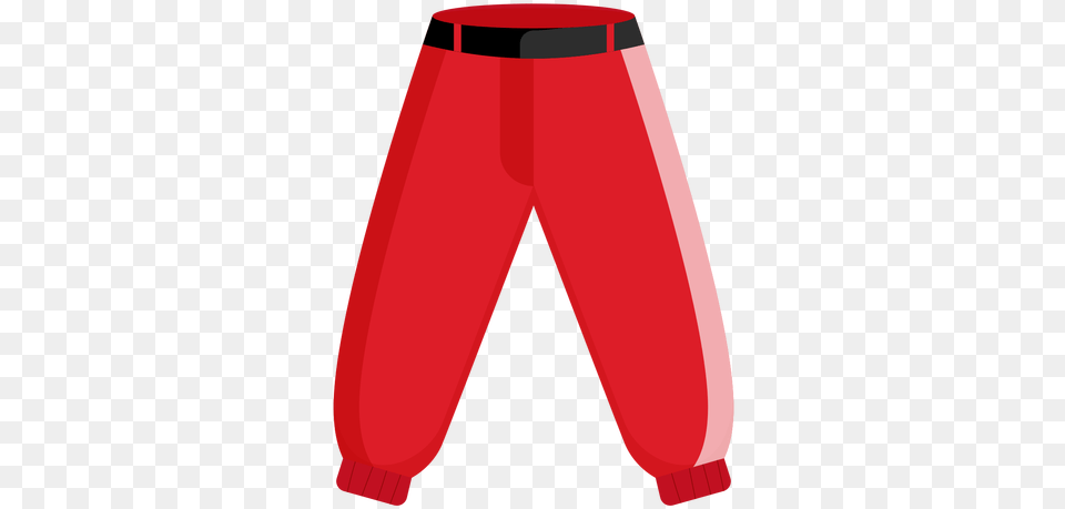 Baseball Pants Icon U0026 Svg Vector File Pajamas, Clothing, Shorts, Dynamite, Weapon Free Transparent Png