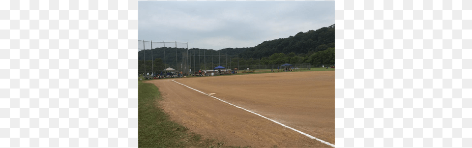 Baseball Park, People, Person, Baseball Game, Sport Free Png